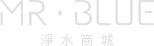 淨水器商城